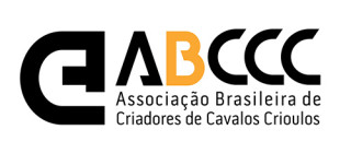 ABCCC