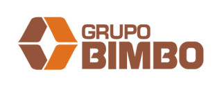 Grupo Bimbo