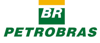 Petrobras