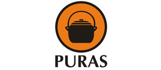 Puras